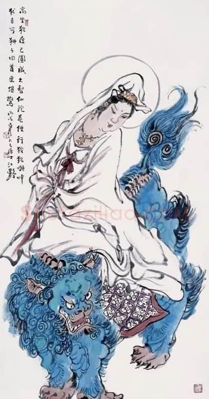 江野·江野