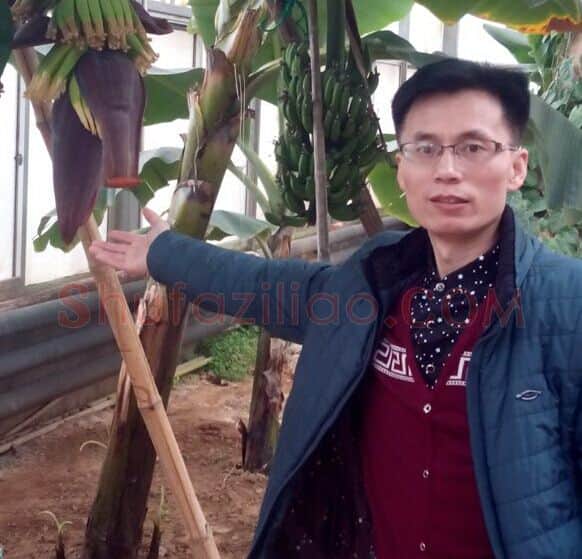 硬笔书法家(于泉祖)人物介绍及硬笔书法作品欣赏