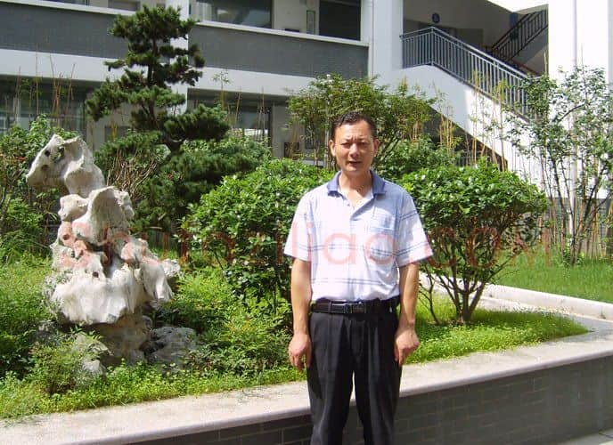 硬笔书法家(俞仁进)人物介绍及硬笔书法作品欣赏