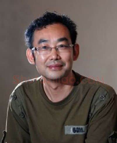硬笔书法家(张学礼)人物介绍及硬笔书法作品欣赏