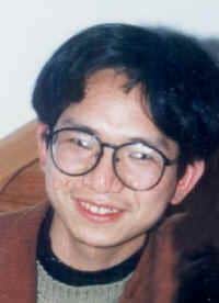 硬笔书法家(张玉波)人物介绍及硬笔书法作品欣赏