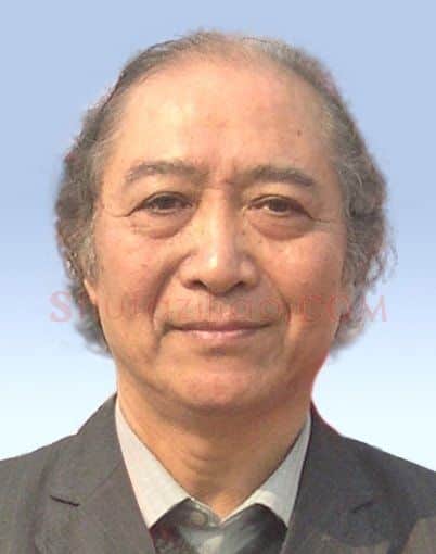 朱自尊·画像·照片
