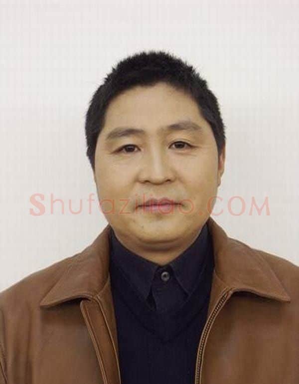 唐家路·画像·照片