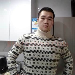 硬笔书法家(周帅)人物介绍及硬笔书法作品欣赏