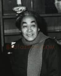 周汝谦·画像·照片