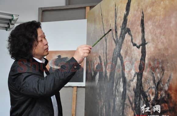 阚勒·画像·照片