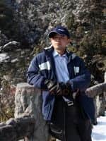 硬笔书法家(曾裕林)人物介绍及硬笔书法作品欣赏