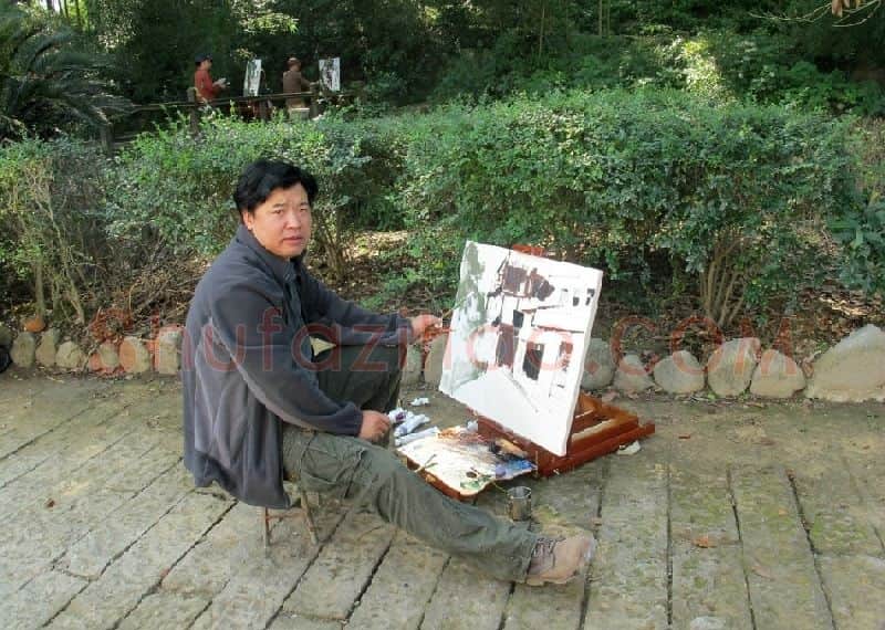 邓乐民·画像·照片