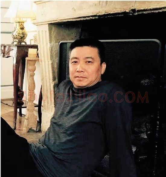 王羽天·画像·照片