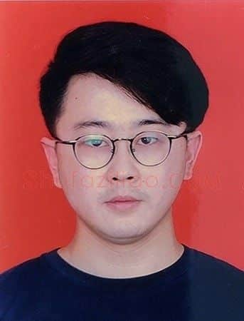 秦龙·画像·照片