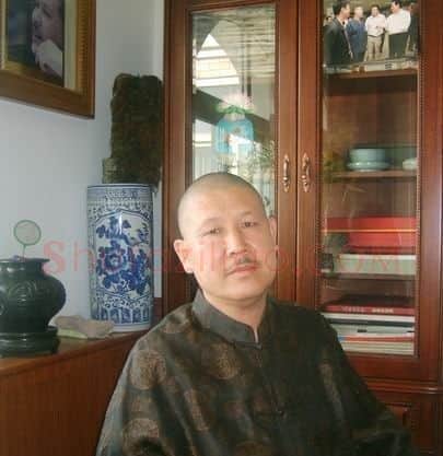 杨丰祥·画像·照片