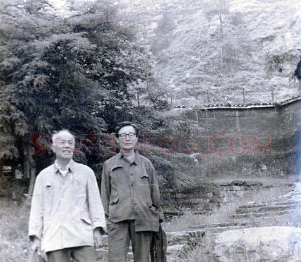 周路石·画像·照片