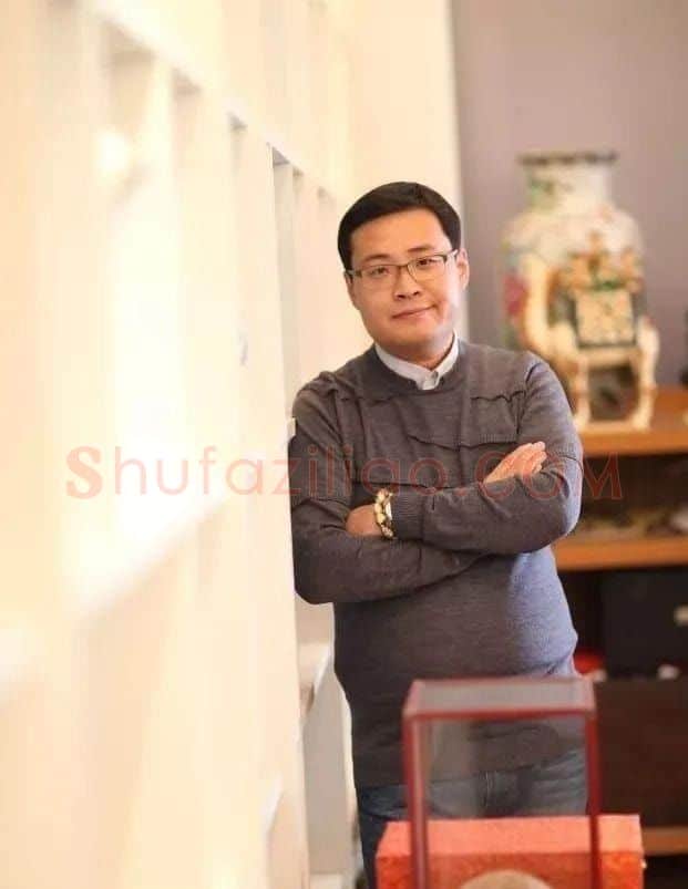 王巍·画像·照片