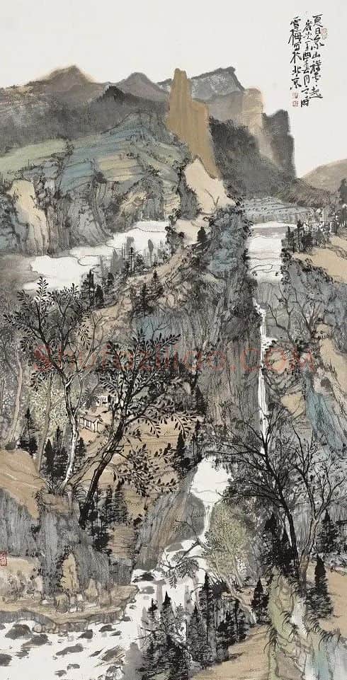 唐雪梅·2