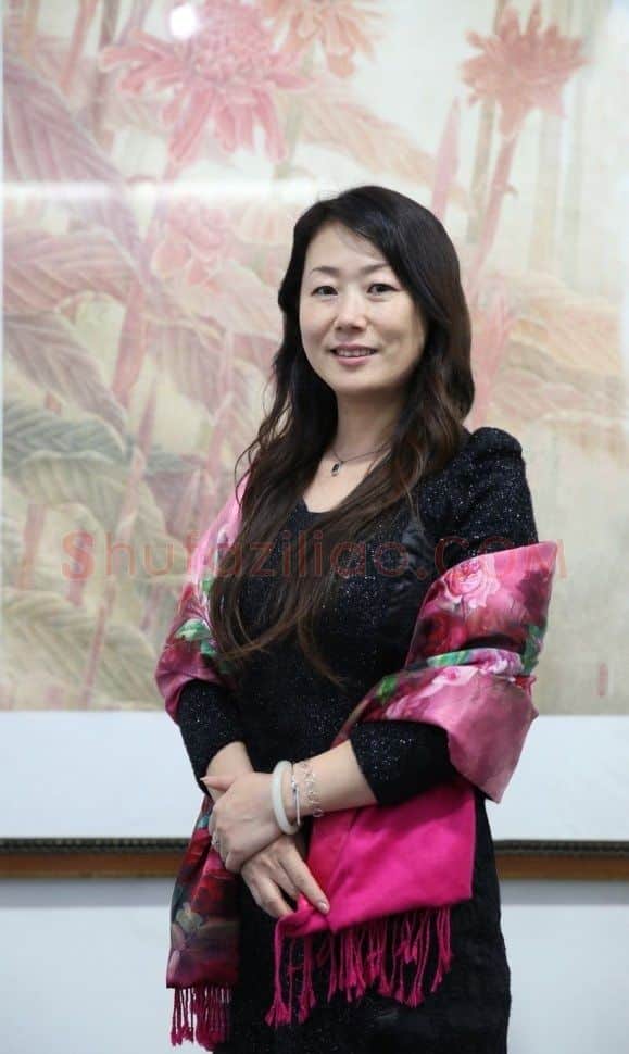 姜沛·画像·照片