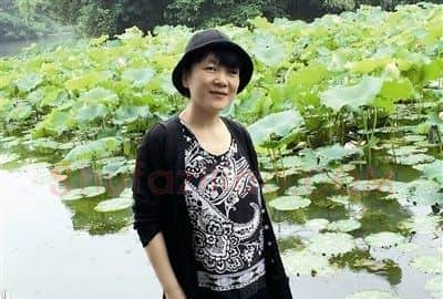 吴洪晖·画像·照片