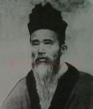 范金镛·画像·照片