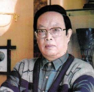 窦世魁·画像·照片