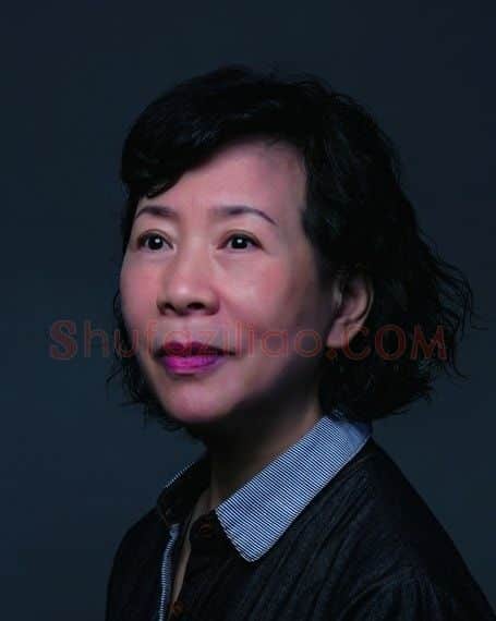 周天黎·画像·照片