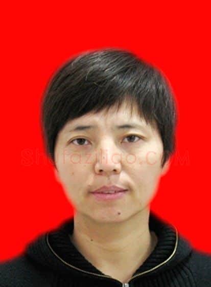 史宏云·画像·照片