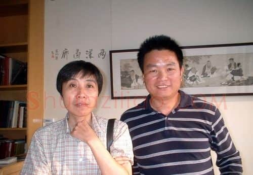 徐乐乐·画像·照片