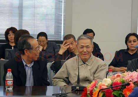 陈尊三·画像·照片
