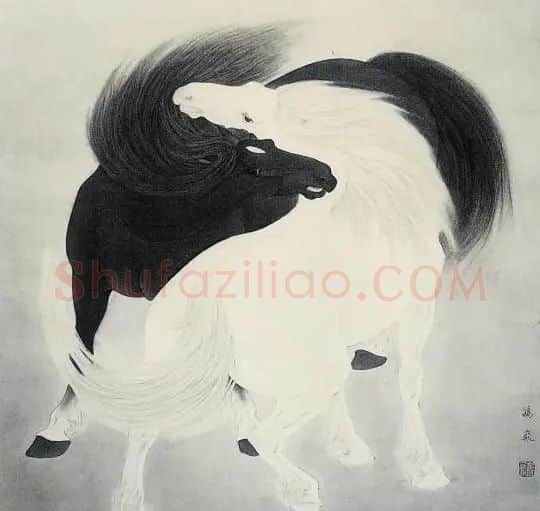 张鸿飞·律
