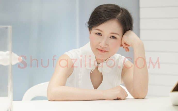 凌雅丽·画像·照片