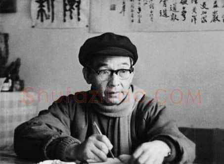 李斛·画像·照片