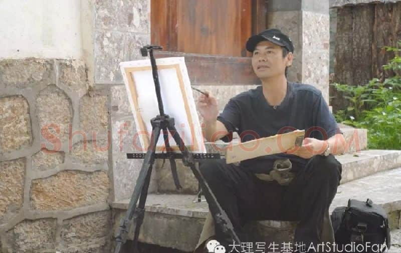 吴家跃·画像·照片