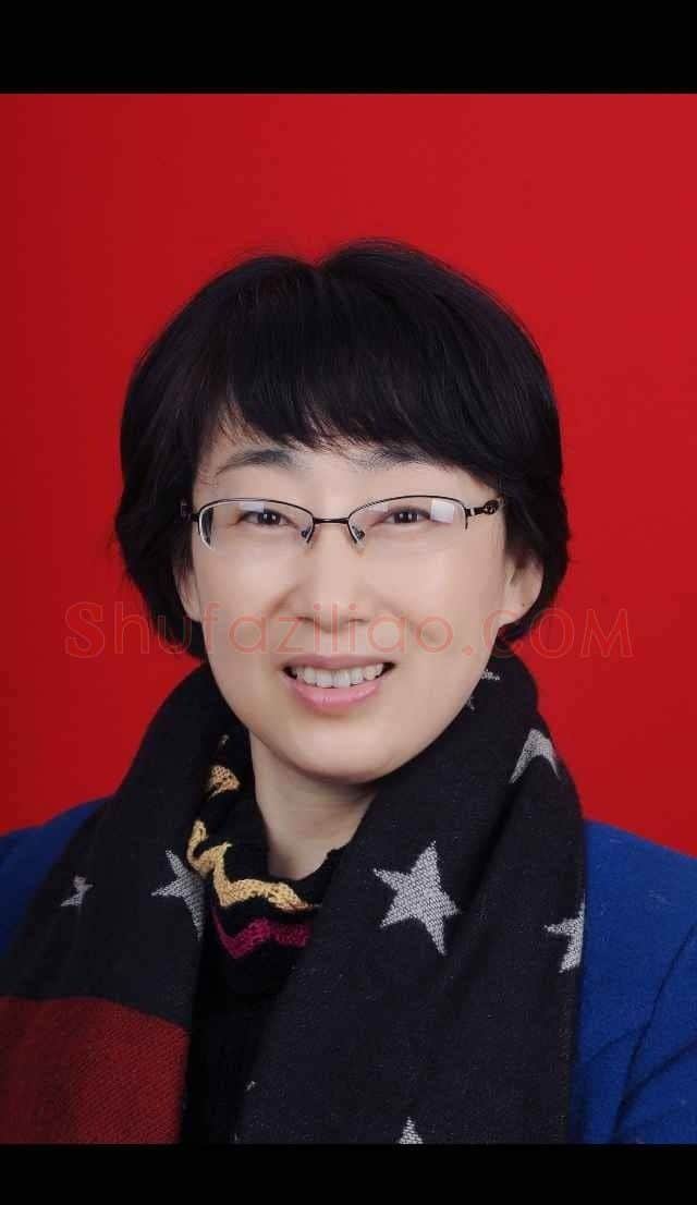 吴铭·画像·照片