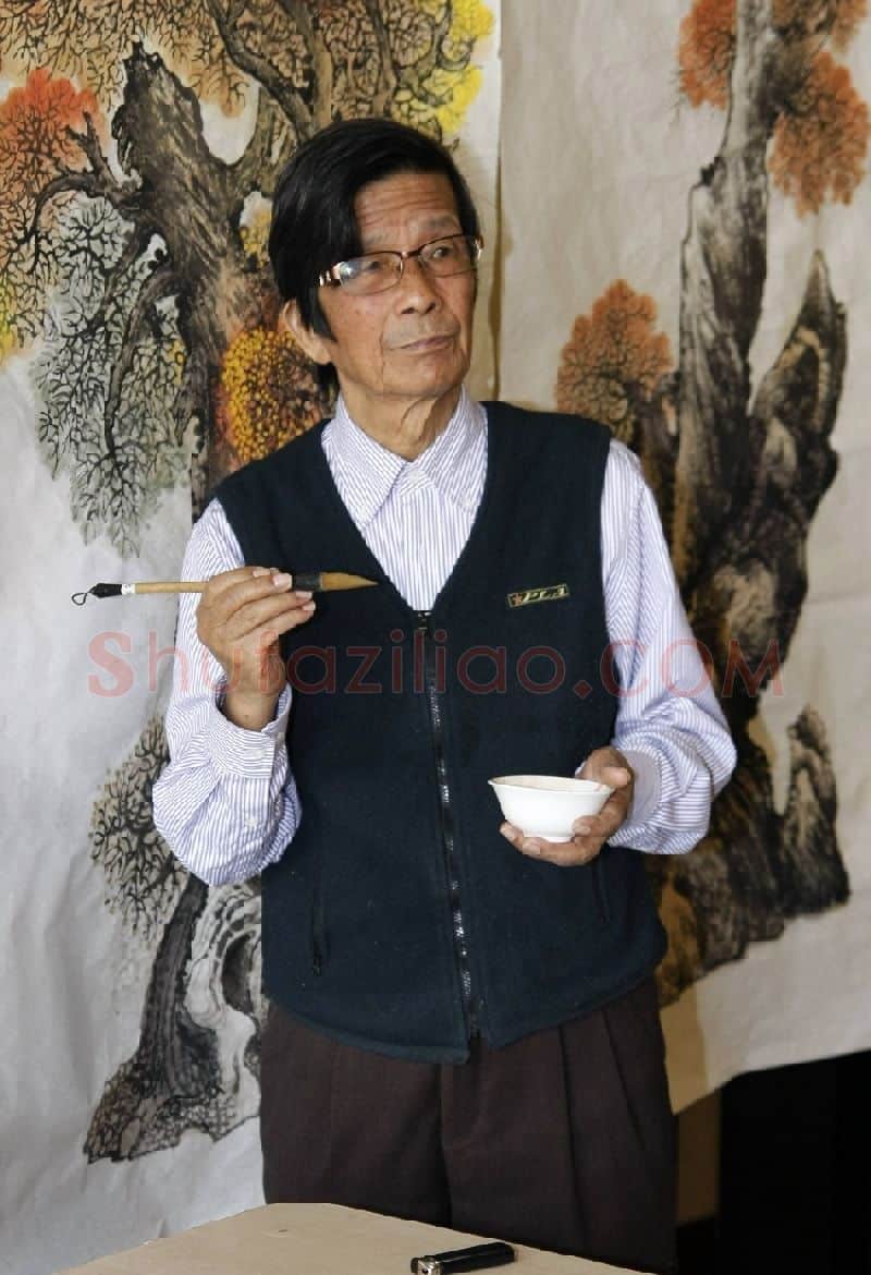 杜明岑·画像·照片