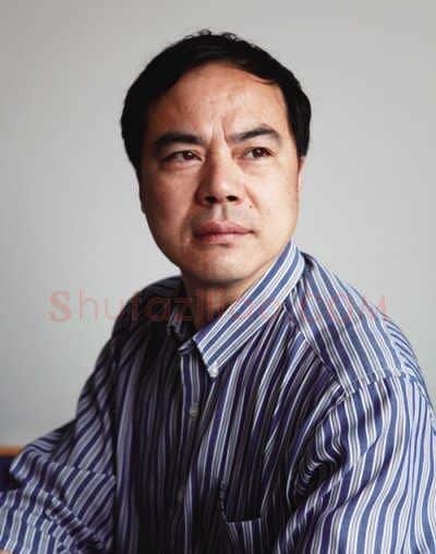 濮存周·画像·照片