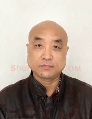 闫永辉·画像·照片