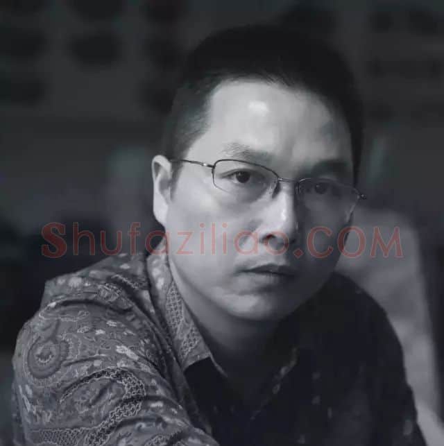 李崇君·画像·照片