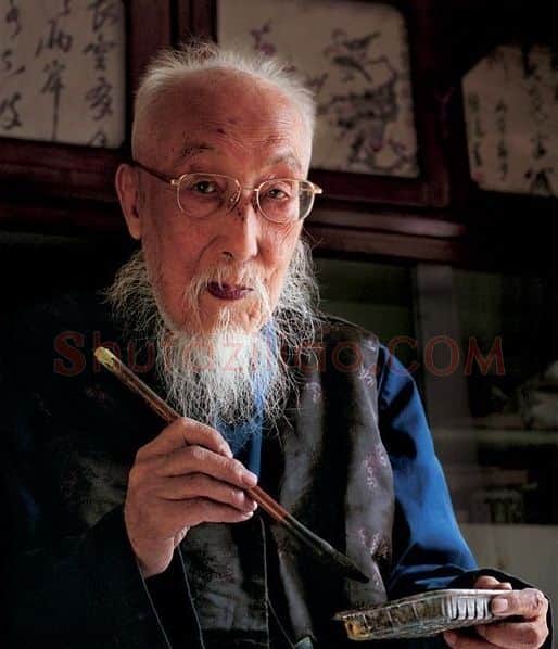 孙菊生·画像·照片