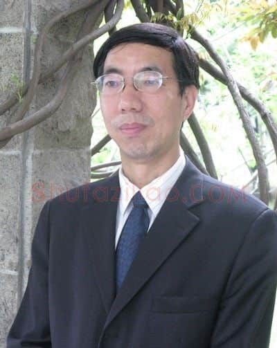 张嵩平·画像·照片