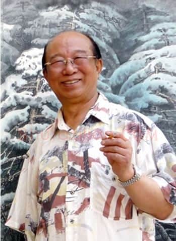 孙云天·画像·照片