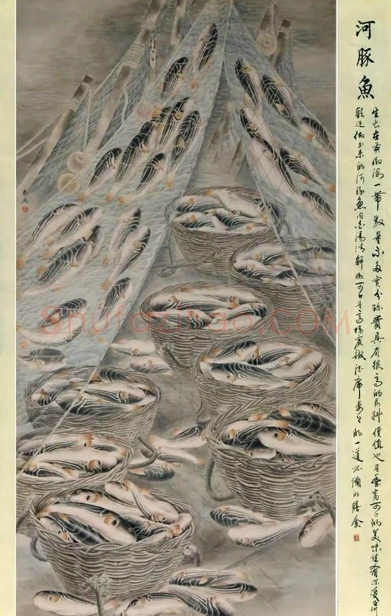 乔聚威·《上网》
