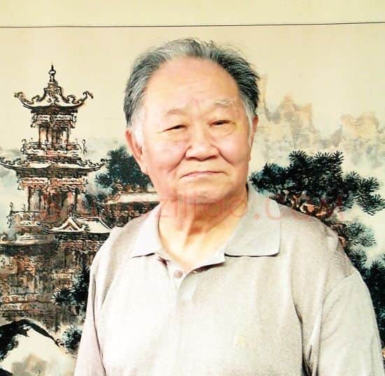 何镜涵·画像·照片