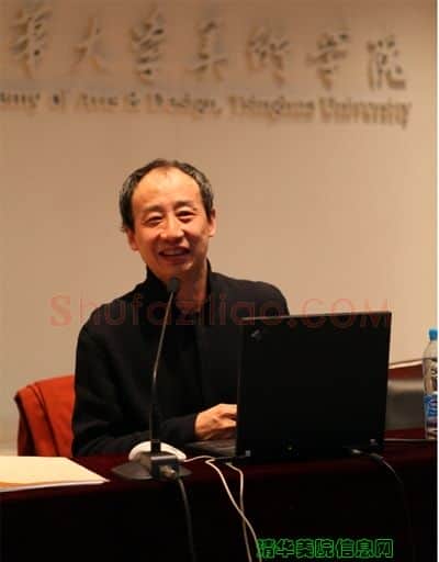 李全武·画像·照片