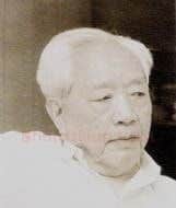 杨三郎·画像·照片