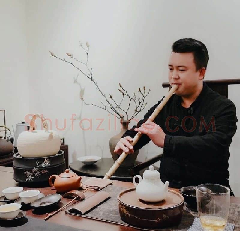 熊云华·画家熊云华