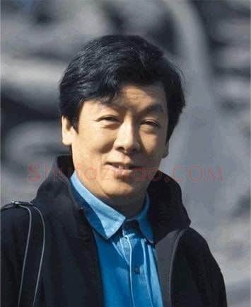 罗力·画像·照片