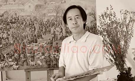 孙政学·画像·照片