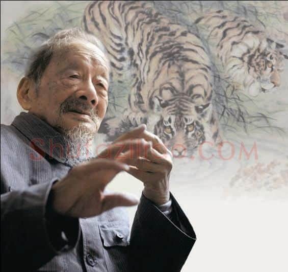 沈锡纯·画像·照片