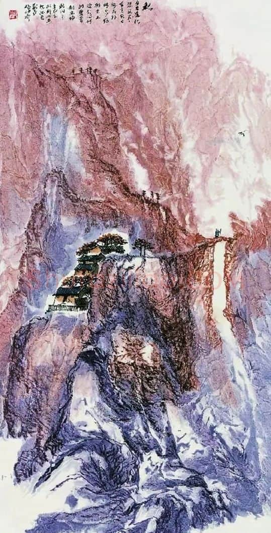 姚伯齐·秋