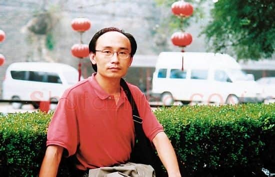 胡朝水·画像·照片