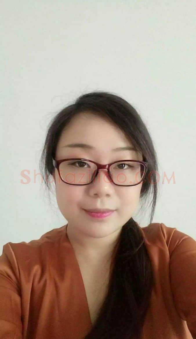 王娇艳·画像·照片