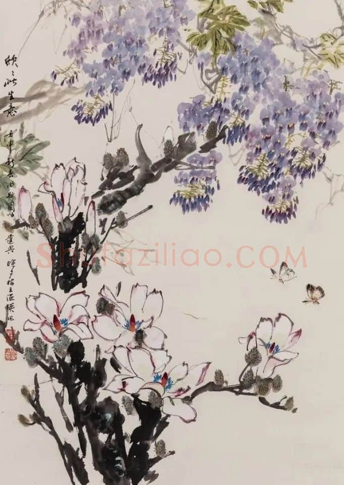 温瑛·欣欣生意